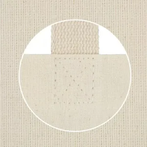 Екошопер BookOpt BK4044 Say паляниця or die бежевий