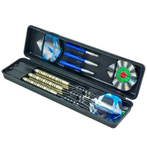 Дротики для гри в дартс 22гр Baili