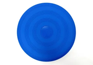 Балансувальна масажна подушка EasyFit Cushion-2 синя