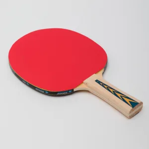 Ракетка для настільного тенісу Donic Appelgren 400 Original