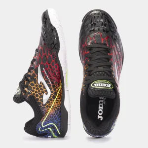 Футзалки Joma MAXIMA MAXW2431IN (оригінал) 42