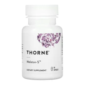 Melaton-5 - 60 капсул