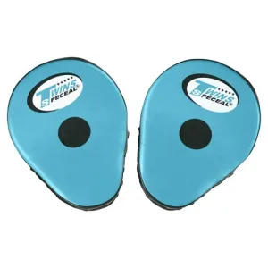 Лапа "кобра" TWS DX зелений