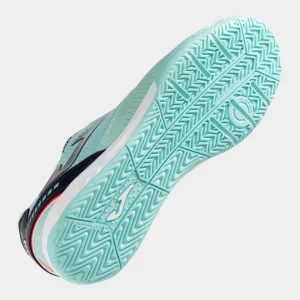 Футзалки Joma DRIBLING темно-синій чоловік DRIS2505IN (оригінал)