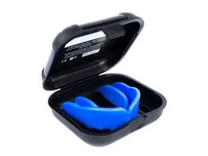 Капа MAKURA Toka доросла (вік 11+) Blue (art.6017514103)