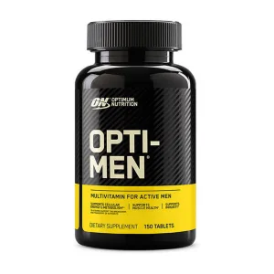 Opti men - 150 таблеток