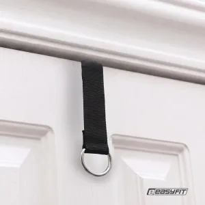Дверний якір EasyFit для еспандерів і гумових петель