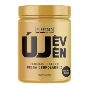 Limitalt Compact Whey Protein fenerjepor - 224 г лимонний чізкейк