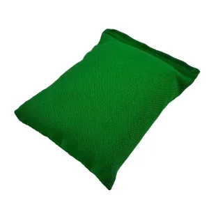 Комплект кінезіологічних мішечків із піском для тренувань (5 шт) KI-1