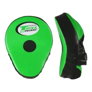 Лапа "кобра" TWS DX Синій