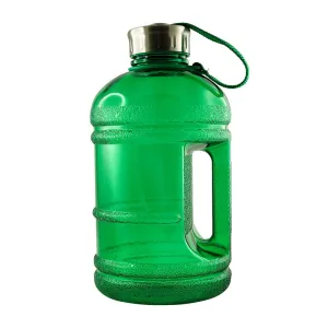 Hydrator 1,9 л зелений