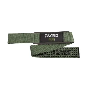 Combat Straps 3440 Камуфляж