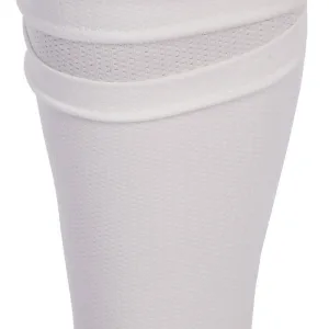 Тримачі щитків (обрізки) рожевий універсальний