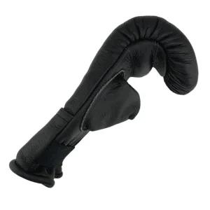 Снарядні рукавички шкіряні (битки) Жовтий - в асортименті