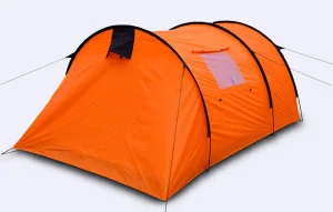 Намет 3-місний Coleman 1908-3