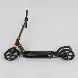 Самокат Best Scooter d-20, PU