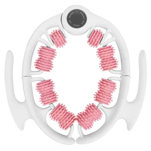 Масажер для ніг, рук, шиї та тіла Sport Зелений - 650 г