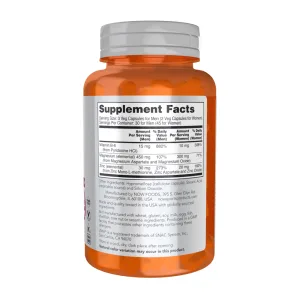 ZMA® 800 мг - 180 капсул