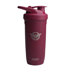 Reforce - 900 мл Wonderwomen