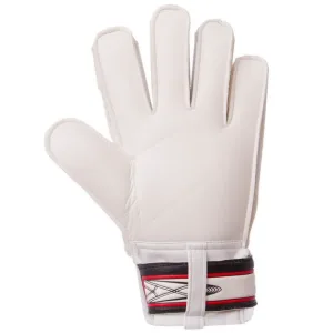 Рукавички воротарські дитячі BALLONSTAR із символікою футбольного клубу FC Bayern 6