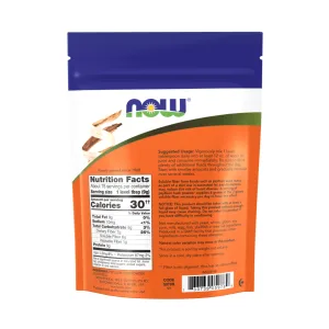 Psyllium Husk Powder - 680 г