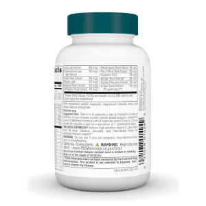 Wellness Formula® - 60 капсул