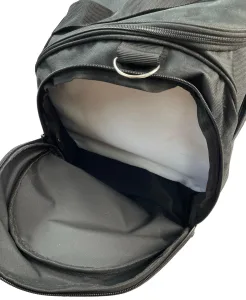 Сумка спортивна Sport - 33 х 44 х 28,5 см