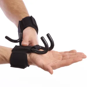 Напульсник з гаком Valeo XG257