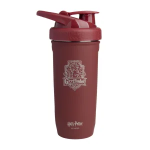 SmartShake Reforce Harry Potter Gryffindor - 900 мл