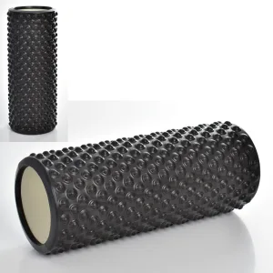 Роллер для занять йогою та пілатесом - 15 см