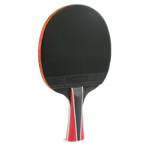 Ракетка для настільного тенісу Landers 6 Star