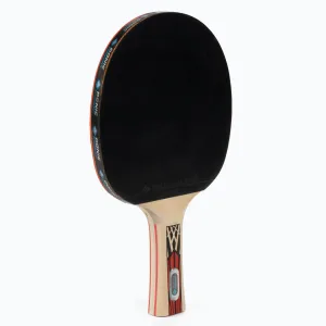 Ракетка для настольного тенниса Donic-Schildkrot Legends 900 FSC 754426 (оригинал)