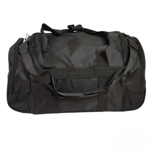 Сумка спортивная Umka Sport - 30 x 26 x 24 см