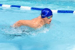 Шапка для плавання Bestway