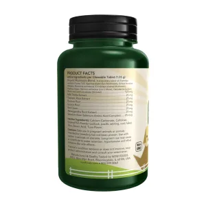 Immune Support жувальні for Dogs & Cats - 90 таблеток