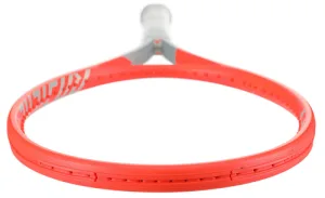 Ракетка тенісу Head Radical MP 2021 Gr3 без струн (оригінал)