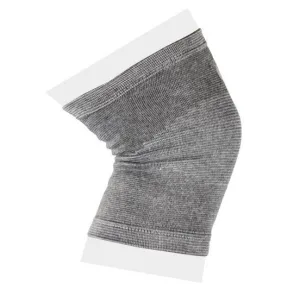 Наколінники Power System PS-6002 Knee Support Grey пара - XL