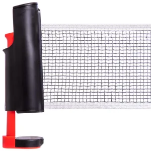 Сітка для настільного тенісу