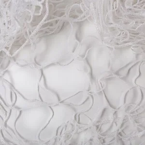 Football Net 01006 5.5x2.44 m