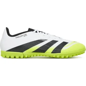 Сороконіжки Adidas PREDATOR CLUB TF JH8854 Оригінал 39.5