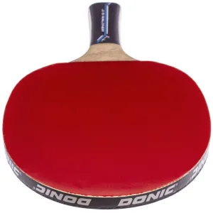 Ракетка для настільного тенісу Donic Waldner 700 (оригінал)