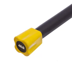 Палиця гімнастичний бодібар Body Bar - 4 кг