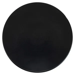 Шайба хокейна Rubena чорний