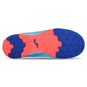 Сороконіжки дитячі Joma PROPULSION JR Діт бірюзовий PRJS2505TF (Оригінал) - 34