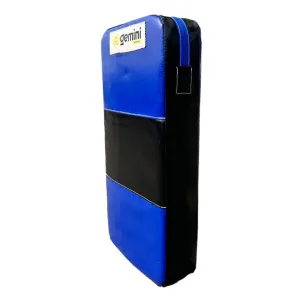 Маківара пряма двома з ручками 59x30x10