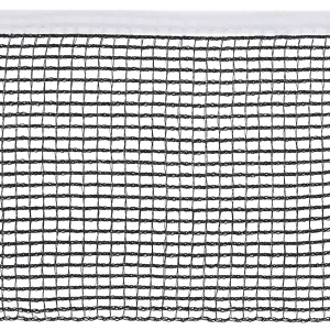 Сітка для настільного тенісу Donic Friend Original 808313 (оригінал)