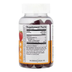 Vitamin B6 Kids - 60 жуйок