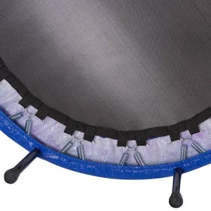 Батут Let's Go 92 см