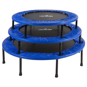 Батут Let's Go 92 см