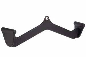 Ручка для тяги EasyFit з широким хватом 54 см